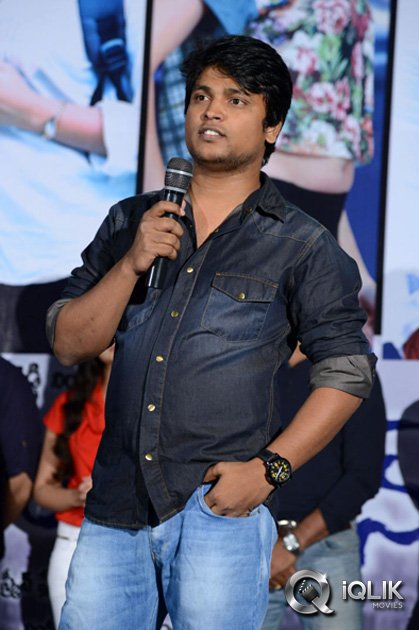 Ladies-and-Gentlemen-Movie-First-Look-Launch